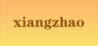 xiangzhao