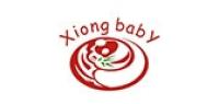 xiongbaby