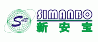 新安宝Simanbo