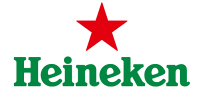 喜力HeineKen