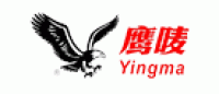 鹰唛Yingma