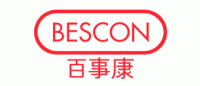 百事康Bescon