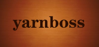 yarnboss