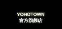 yohotown