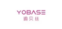 yobase