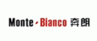 奔朗Monte-Bianco