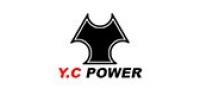 Y.C POWER