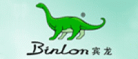 宾龙Binlon
