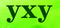 yxy