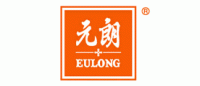元朗Eulong