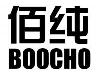 boocho