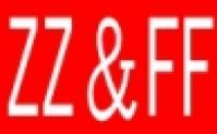 ZZ&FF