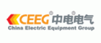 中电电气CEEG
