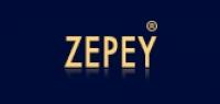 zepey