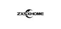 zxsxhome
