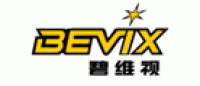 碧维视BEVIX