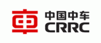 中国中车CRRC