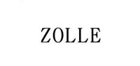 ZOLLE