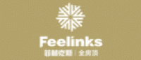 菲林克斯Feelinks