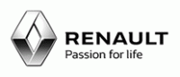 雷诺Renault