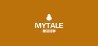 童话故事Mytale