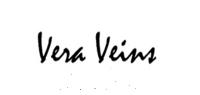 薇拉慕丝Vera Veins