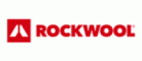 洛科威Rockwool
