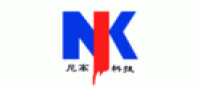 尼高科技NK