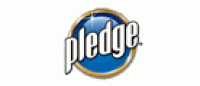 碧丽珠pledge