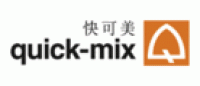 快可美Quick-mix