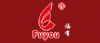 福有Fuyou