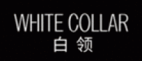 白领WhiteCollar