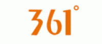 361°