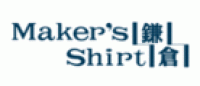 Maker`s Shirt镰仓