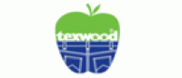Texwood