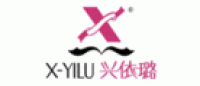 兴依璐X-YILU