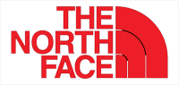北面THE NORTH FACE