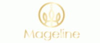 Mageline麦吉丽
