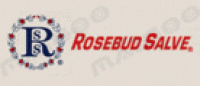 Rosebud salve