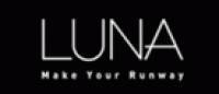 Luna露娜