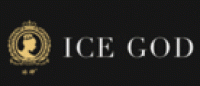 冰神ICEGOD
