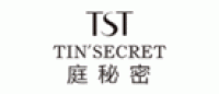 TST庭秘密