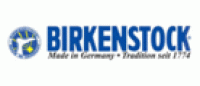 Birkenstock勃肯