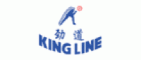 劲道KING LINE