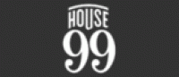 浩仕九九house99