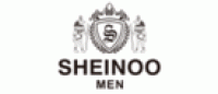 SHEINOO