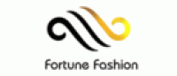 FortuneFashion
