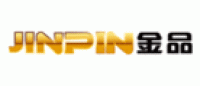 金品JINPIN