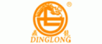 鼎龙DINGLONG