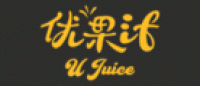 优果汁ujuice